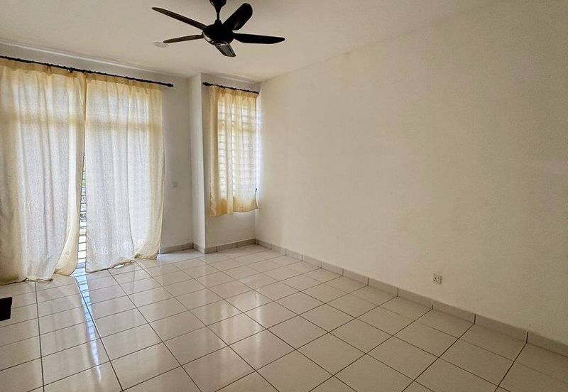 Bandar Bistari Perdana