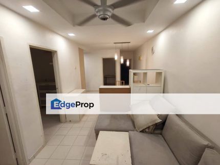 Pulai Perdana , Shop Apartment , level 1 , Johor, Skudai