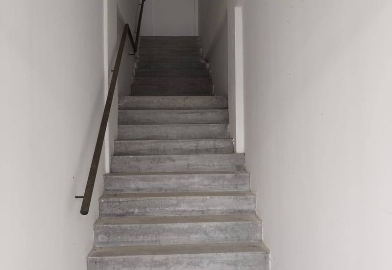 Meridin East , Double Storey Shoplot 