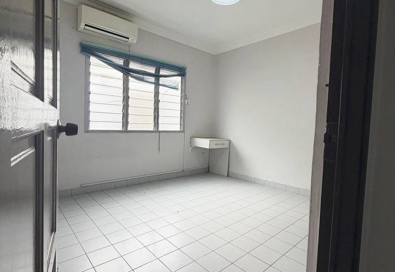 Bandar Baru Permas Jaya