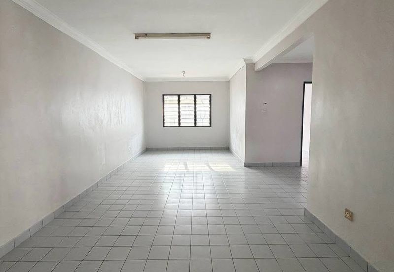 Bandar Baru Permas Jaya