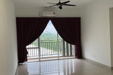 D Rich Executive Suites