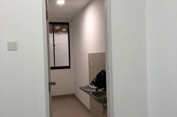 D Rich Executive Suites