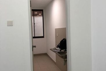 D Rich Executive Suites