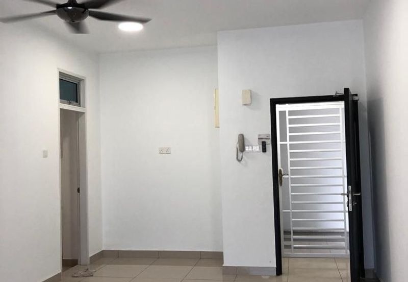 D Rich Executive Suites