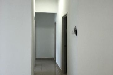 D Rich Executive Suites