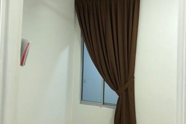 D Rich Executive Suites