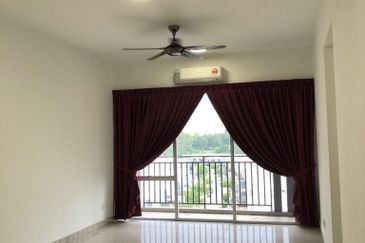 D Rich Executive Suites