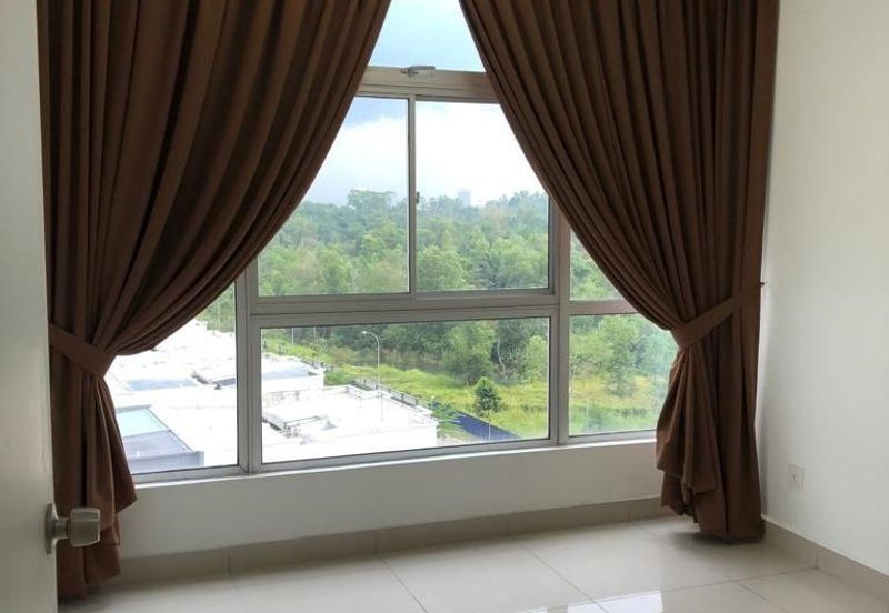 D Rich Executive Suites