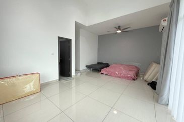 Taman Mutiara Bestari, Skudai