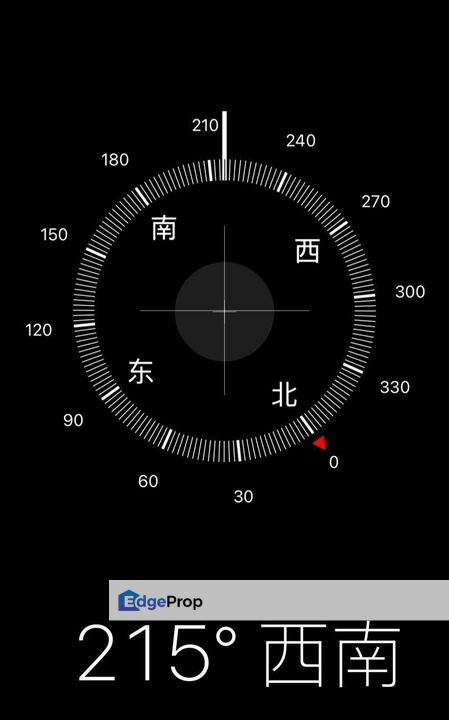 Nusantara Prima , Double Storey Cluster , Original, Johor, Gelang Patah