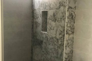 Taman Mutiara Bestari, Skudai