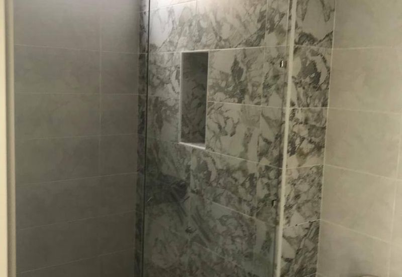 Taman Mutiara Bestari, Skudai