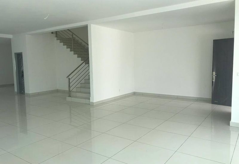 Taman Mutiara Bestari, Skudai