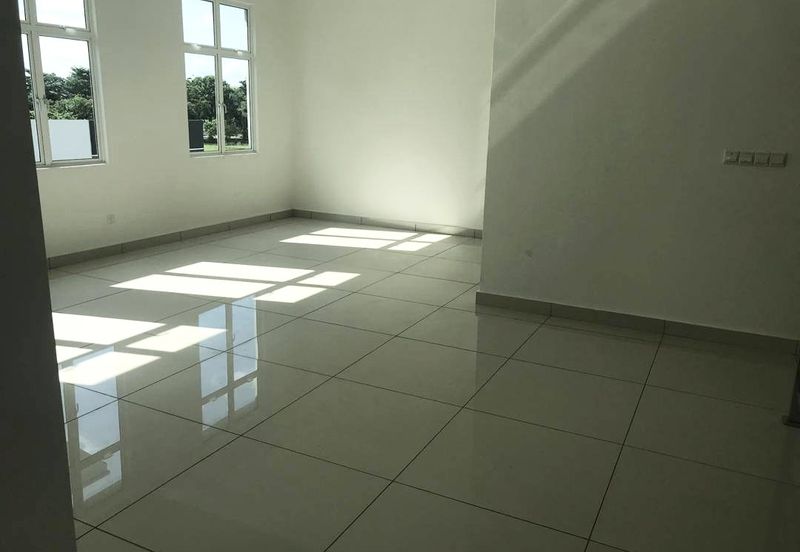 Taman Mutiara Bestari, Skudai