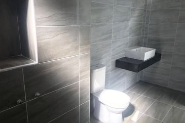 Taman Mutiara Bestari, Skudai