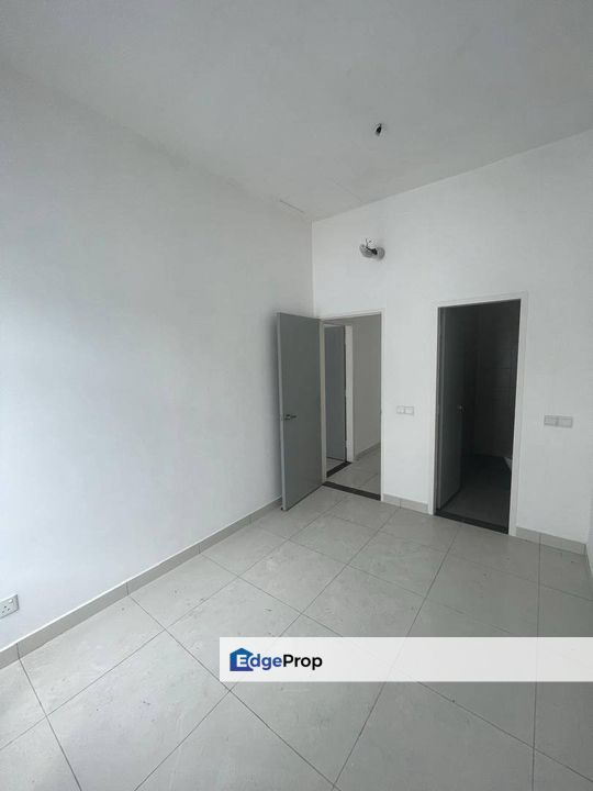 Setia Tropika , Elata Haven , Double Storey , Johor, Setia Tropika