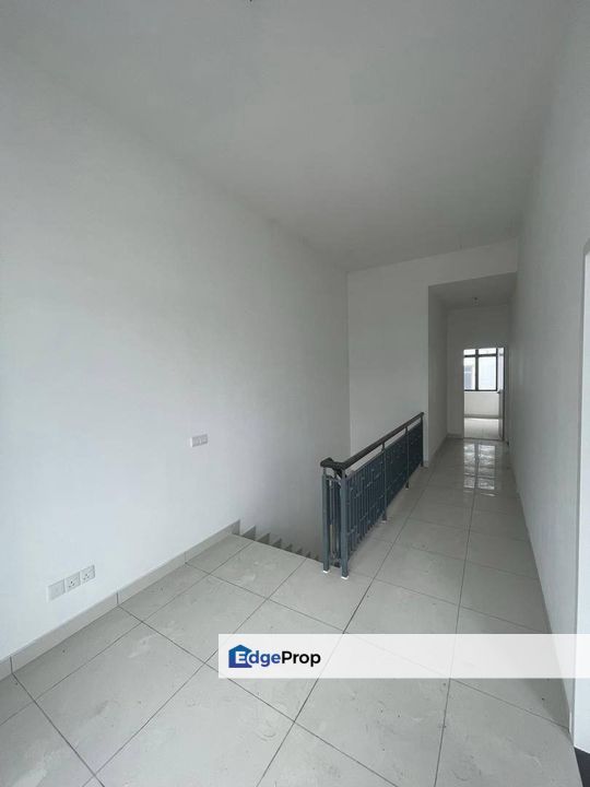 Setia Tropika , Elata Haven , Double Storey , Johor, Setia Tropika