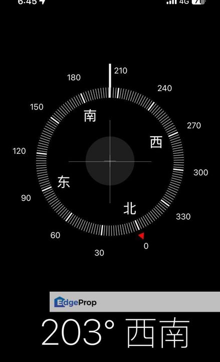 Setia Tropika , 2 Storey Corner , Caryota Squara, Johor, Setia Tropika