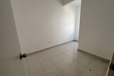 Bandar Bistari Perdana