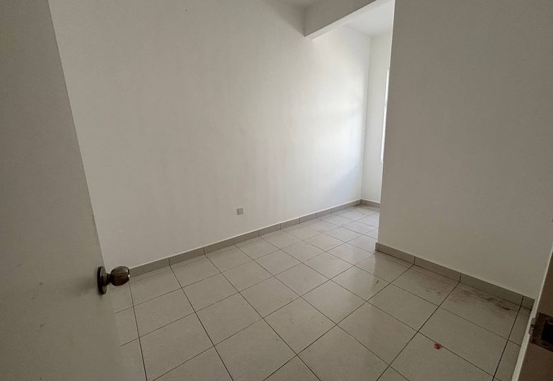 Bandar Bistari Perdana