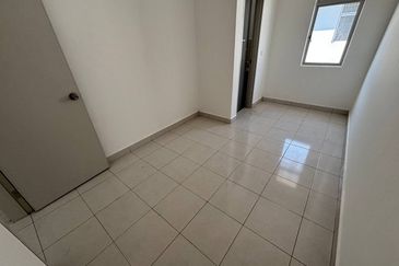 Bandar Bistari Perdana