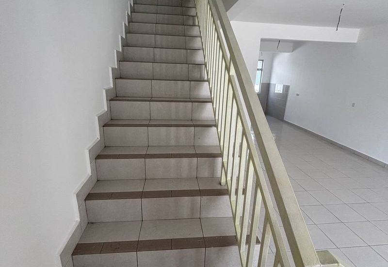 Bandar Bistari Perdana