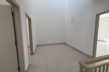 Bandar Bistari Perdana