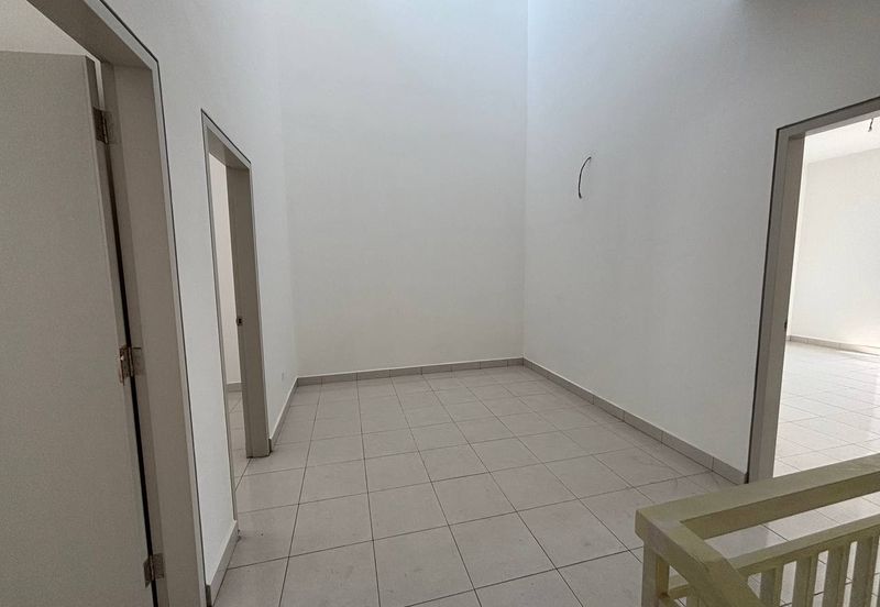 Bandar Bistari Perdana