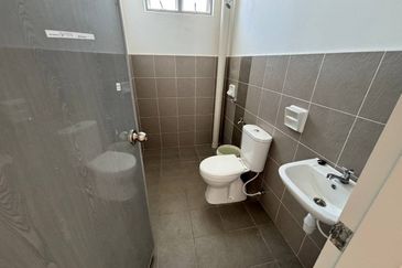 Bandar Bistari Perdana