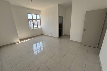 Bandar Bistari Perdana