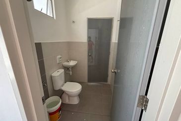 Bandar Bistari Perdana