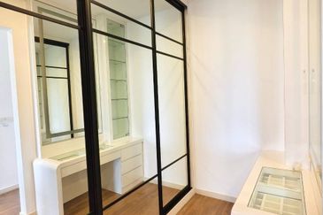 Sunway Emerald Residence