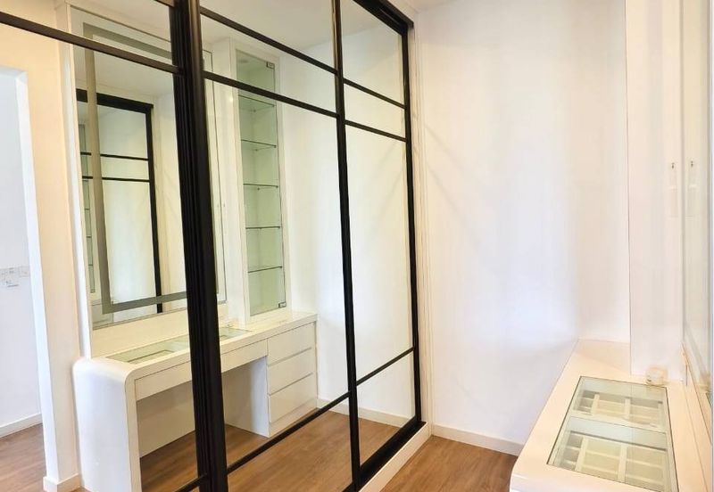 Sunway Emerald Residence