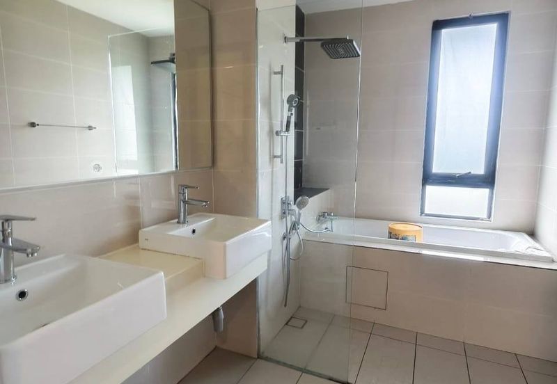 Sunway Emerald Residence