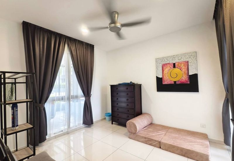 Sunway Emerald Residence