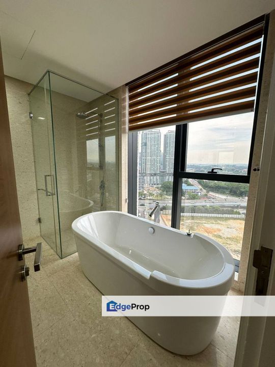 The Astaka , JBTown , 1 Bukit Senyum , Mid Floor , Johor, Johor Bahru