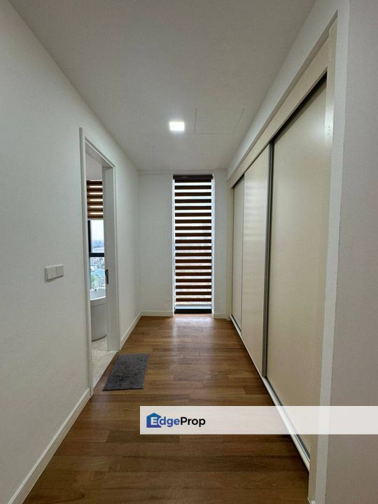 The Astaka , JBTown , 1 Bukit Senyum , Mid Floor , Johor, Johor Bahru