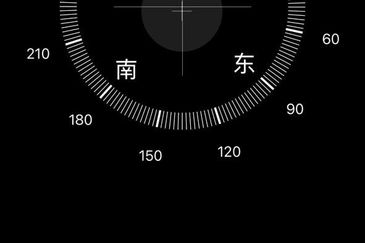 Taman Ungku Tun Aminah