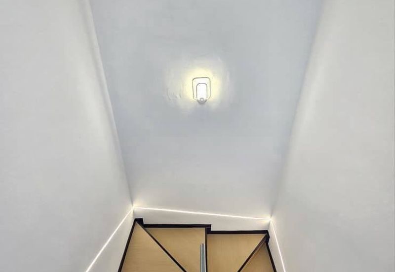 Taman Ungku Tun Aminah