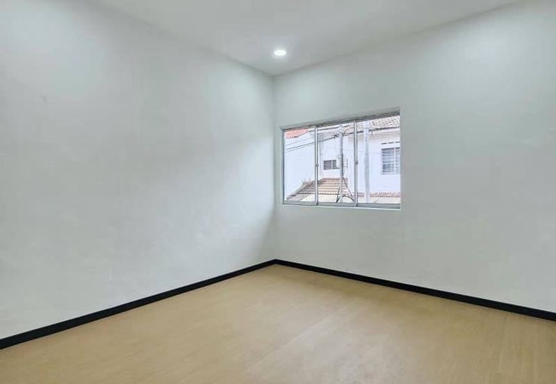 Taman Ungku Tun Aminah