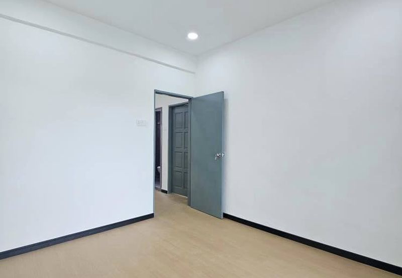 Taman Ungku Tun Aminah