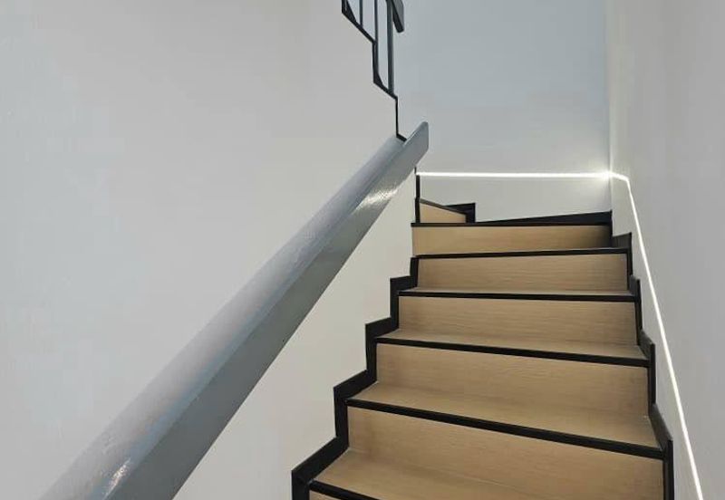 Taman Ungku Tun Aminah