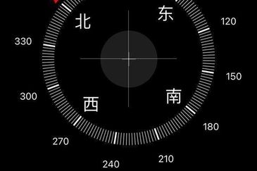 Taman Impian Heights