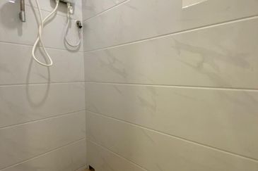 Country Garden Central Park Phase 1