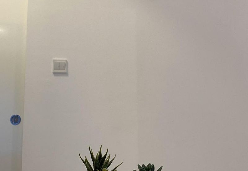 Country Garden Central Park Phase 1