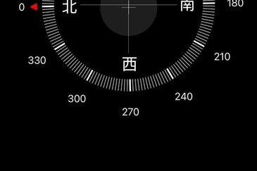 D'Larkin Residence (Delima Larkin)