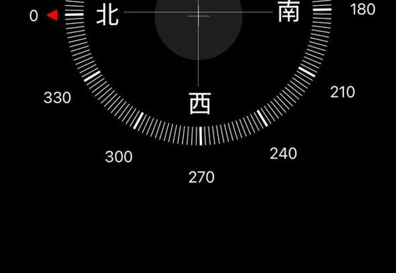 D'Larkin Residence (Delima Larkin)