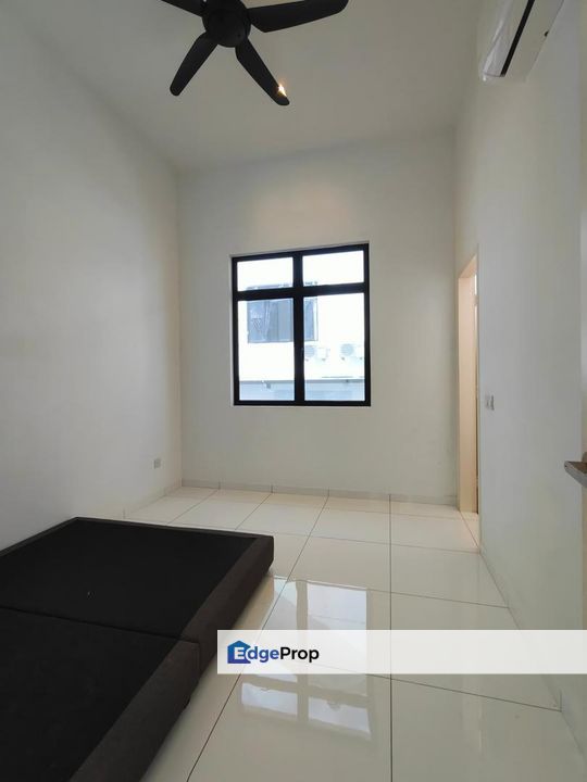 Avenue 26 , Bukit Indah , Double Storey , Johor, Johor Bahru