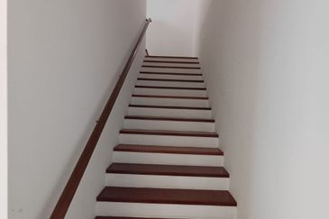 Featherstone @Eco Botanic